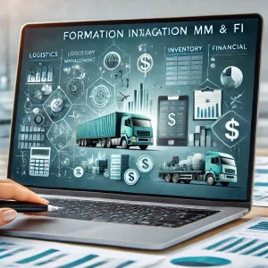 Formation intégration MM FI