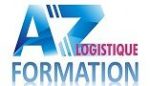 azformation