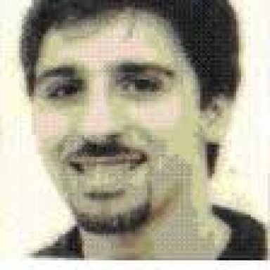 Photo de Profil de Ahmed AIT ZAID