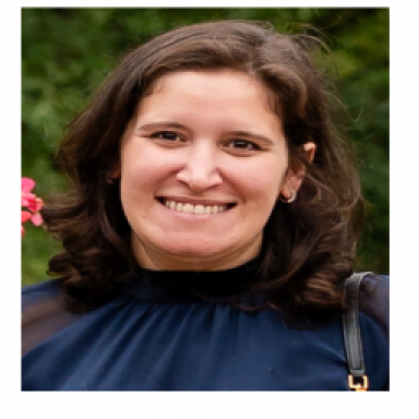 Photo de Profil de Kalthoum AYARI