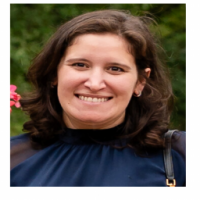 Photo de Profil de Kalthoum AYARI