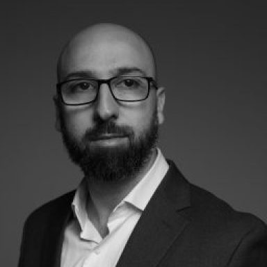 Photo de Profil de Drif AIT ZAID