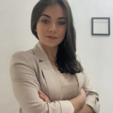 Photo de Profil de Marina Atalla