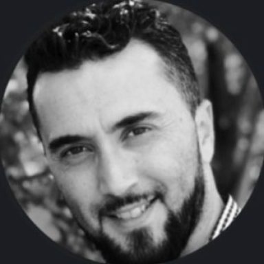 Photo de Profil de Atilla KARTOGULLARI