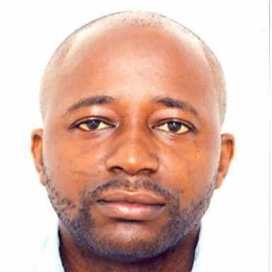 Photo de Profil de Moukimou BIBENE