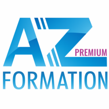 AZ Premium